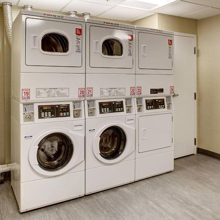 Residence Inn Fort Lauderdale Coconut Creek Bagian luar foto